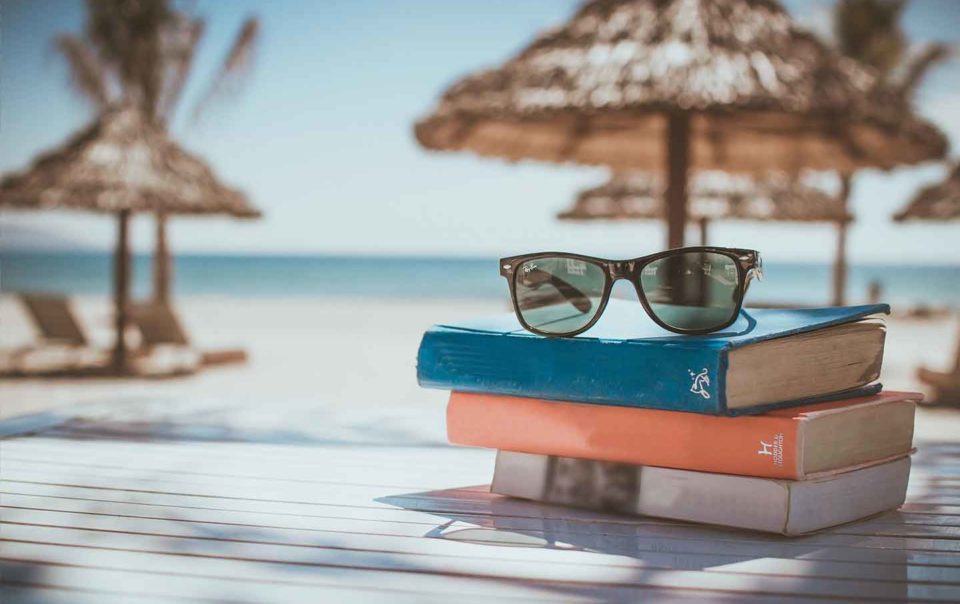 book